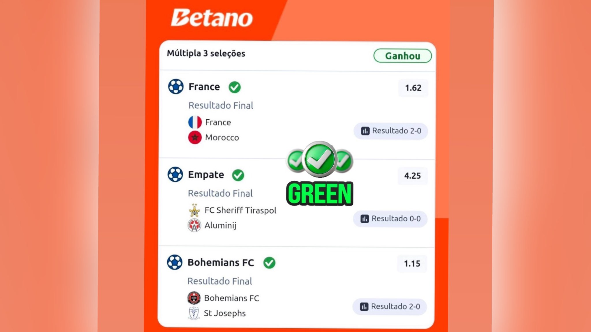 NUNO MORAIS®️