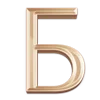 🔤