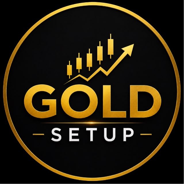 @goldwitharshadawis