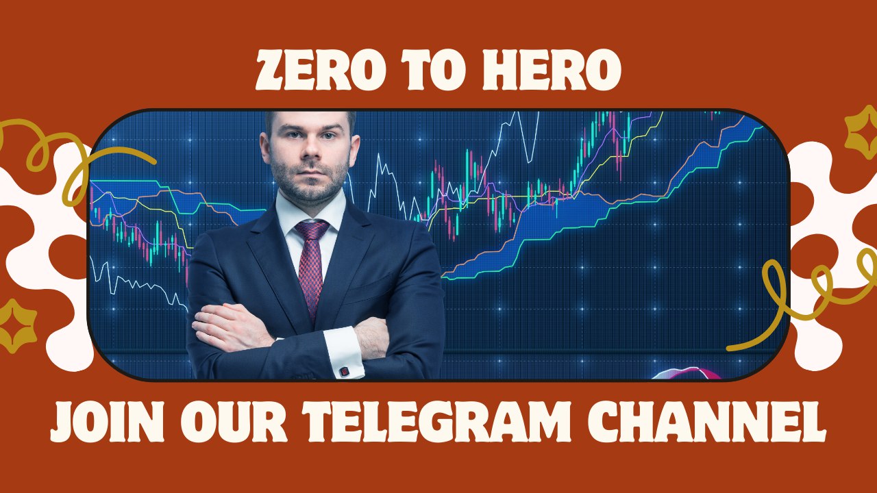 ZERO TO HERO CALLS [ Millionaires]