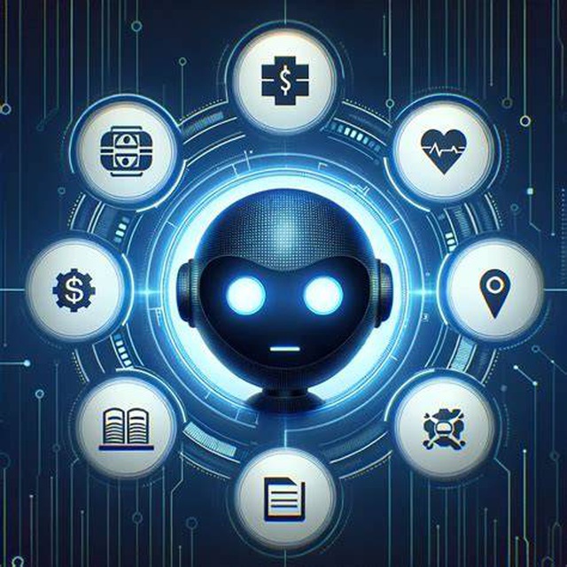 @cryptodatalabbot
