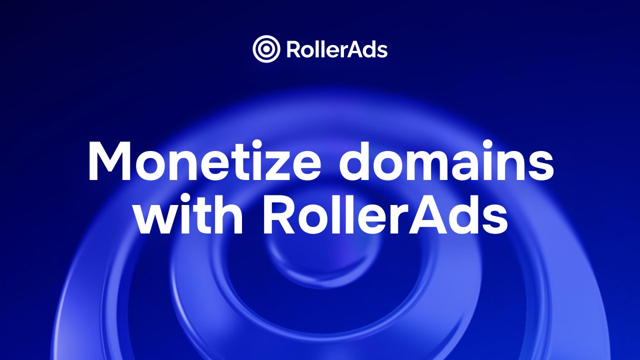 RollerAds