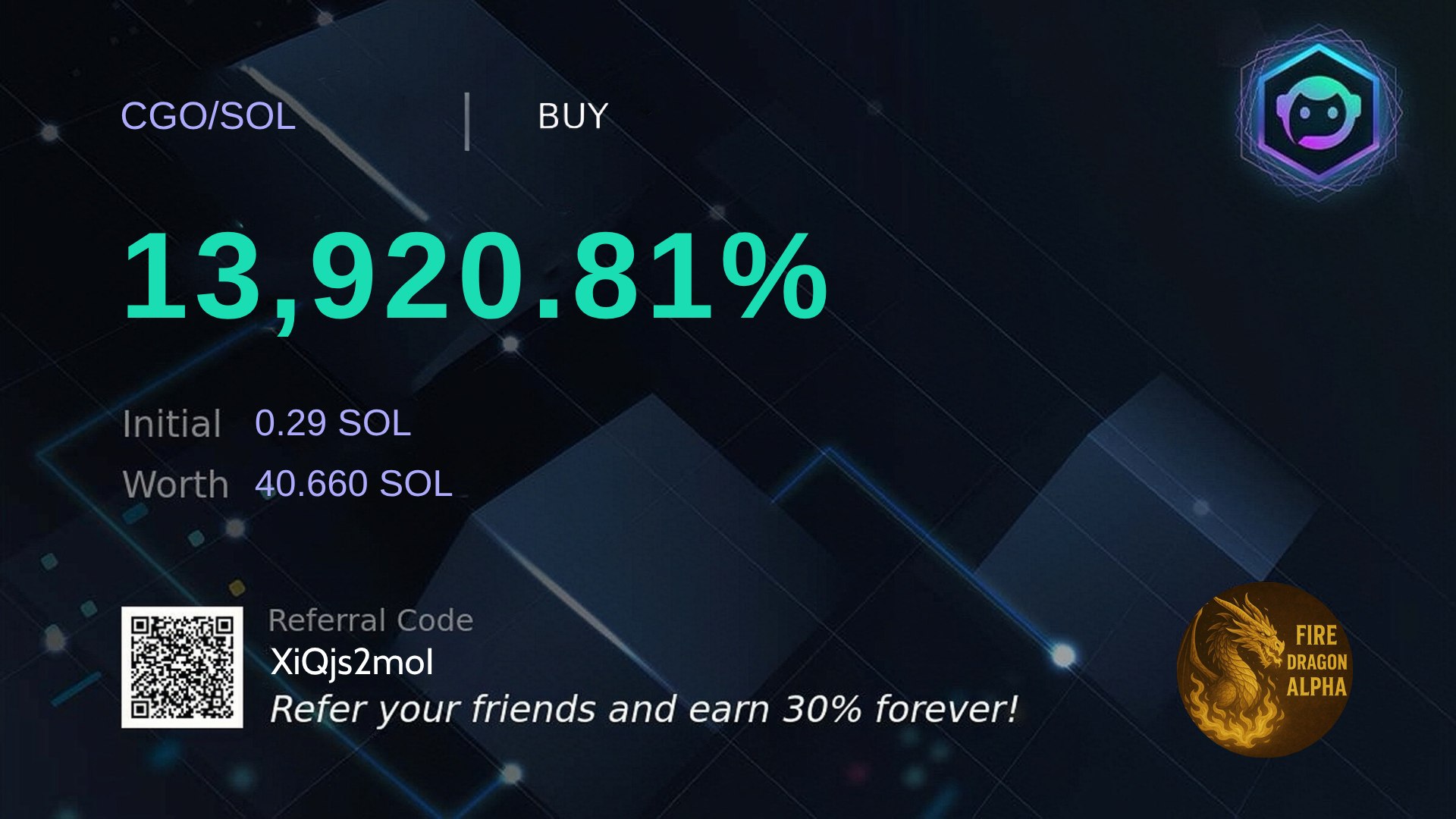 Coin Pilot Calls
