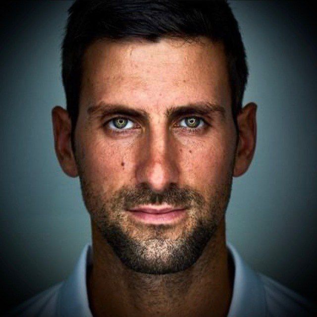@nole2i8