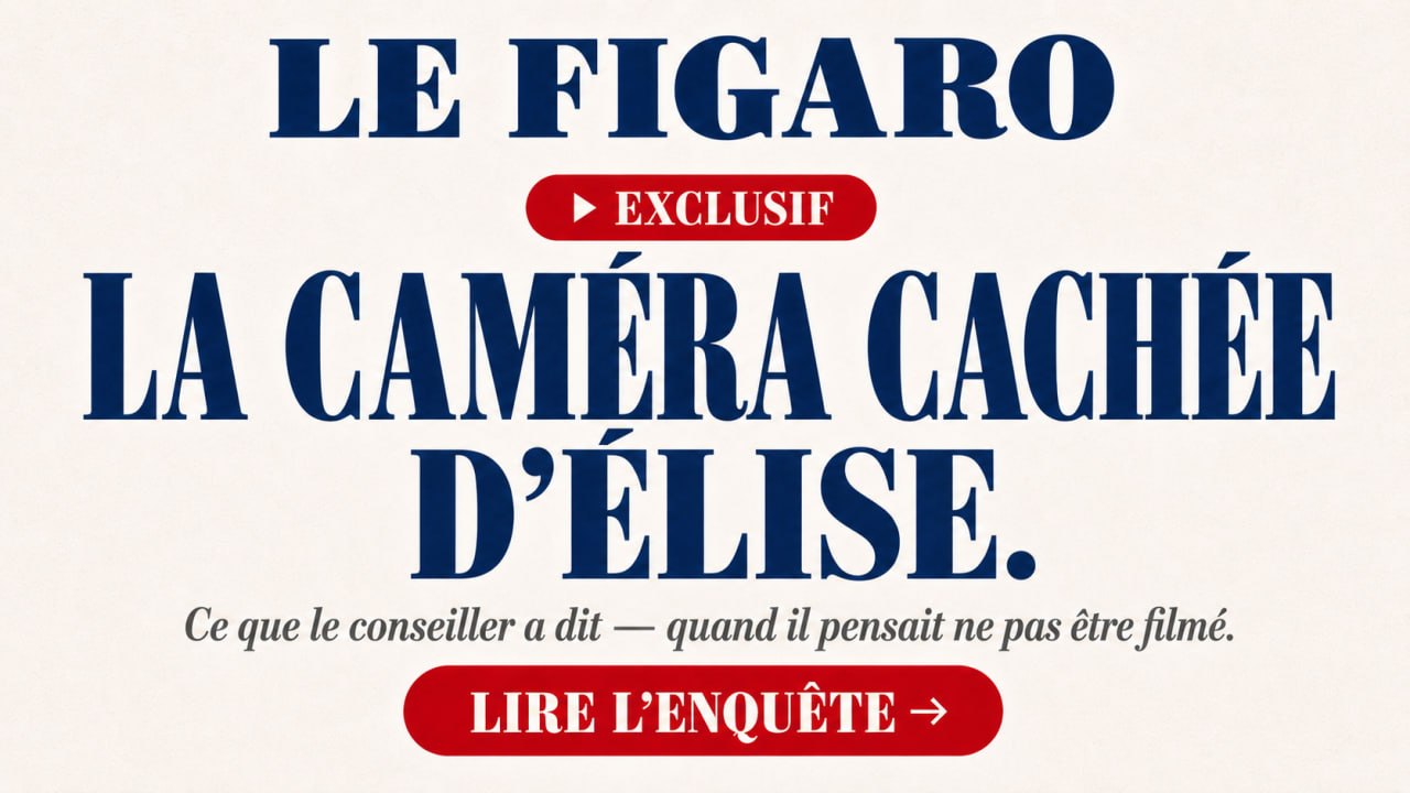 Actualités 24
