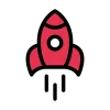🚀