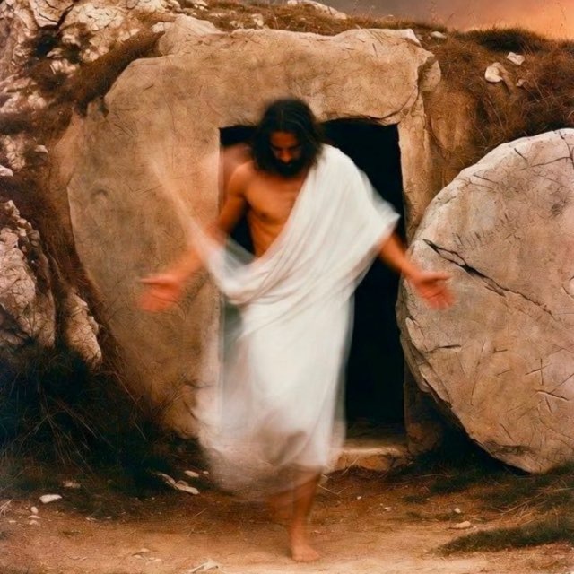 @dailydevotionalguide