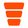 🌪