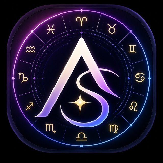 @astrasignosbot
