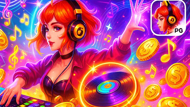 GameVIP 游戏集团 ®Ⅲ