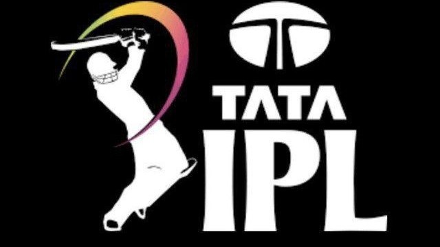 Shivay Analyst Cricket🏏