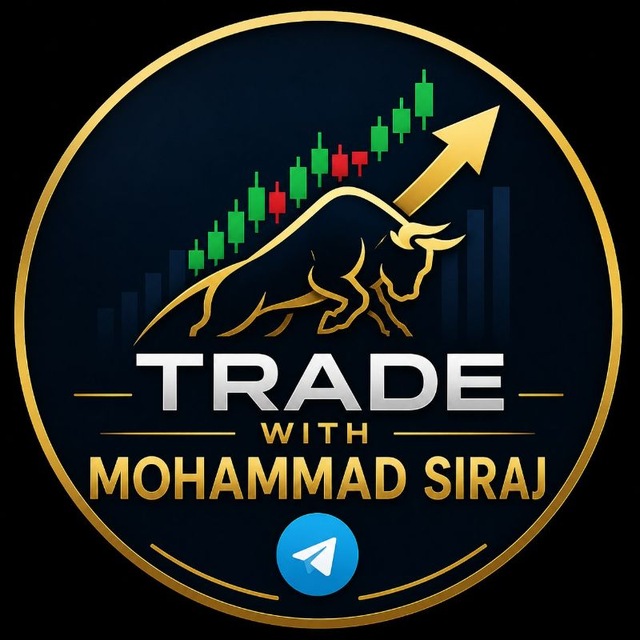 @siraj_goldtrader