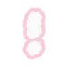 🍓