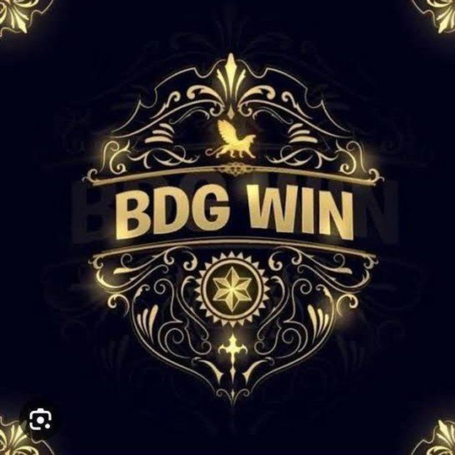 @bdgwin_jkteam