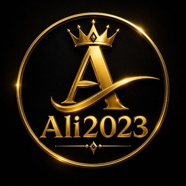 @codepromoali2023