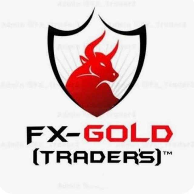@goldvipsignals54