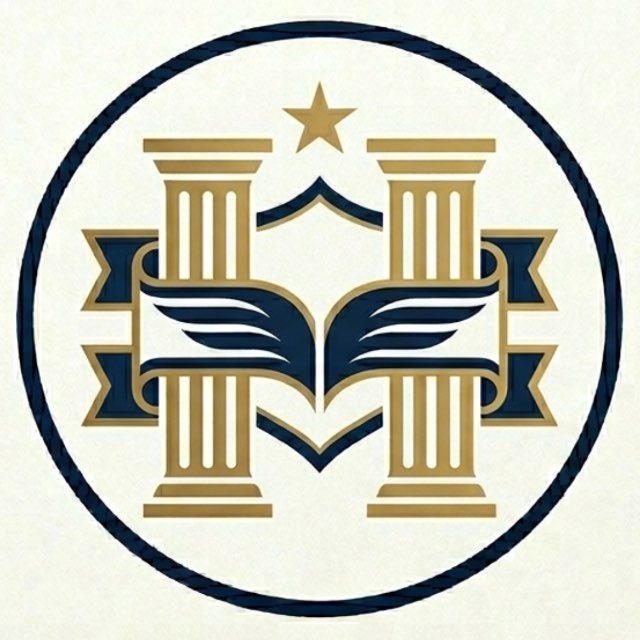@headline_hero_bot
