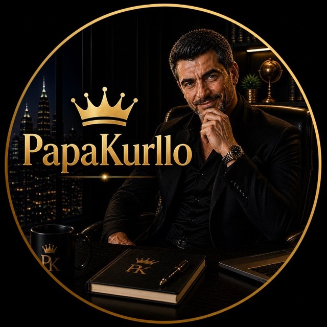@kurllobot