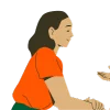 1️⃣