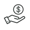 💸