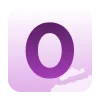 0️⃣