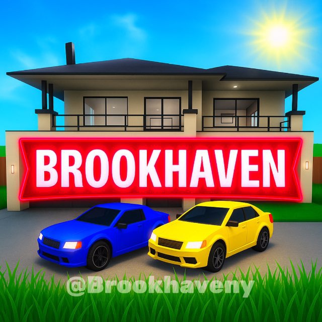@brookhaveny