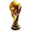 🏆