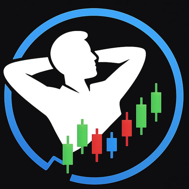 @tradertudo528