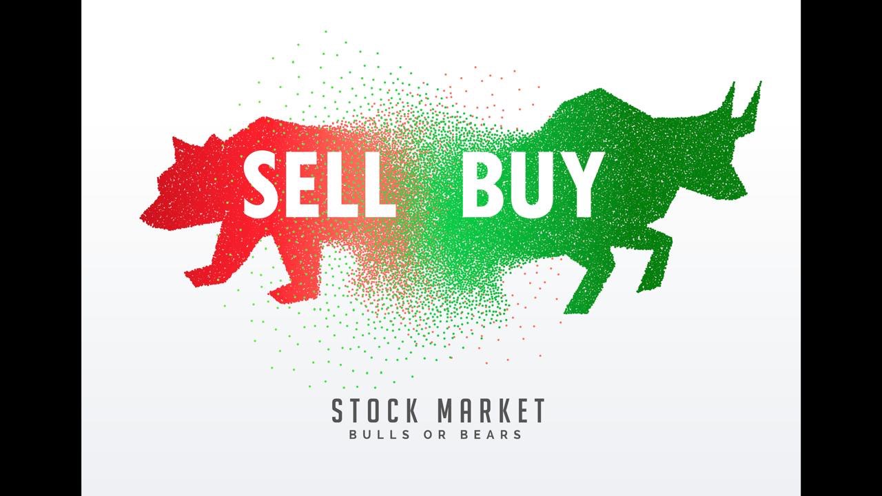 COMMODITY OPTION CALLS ❤️