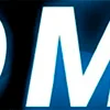 🤩