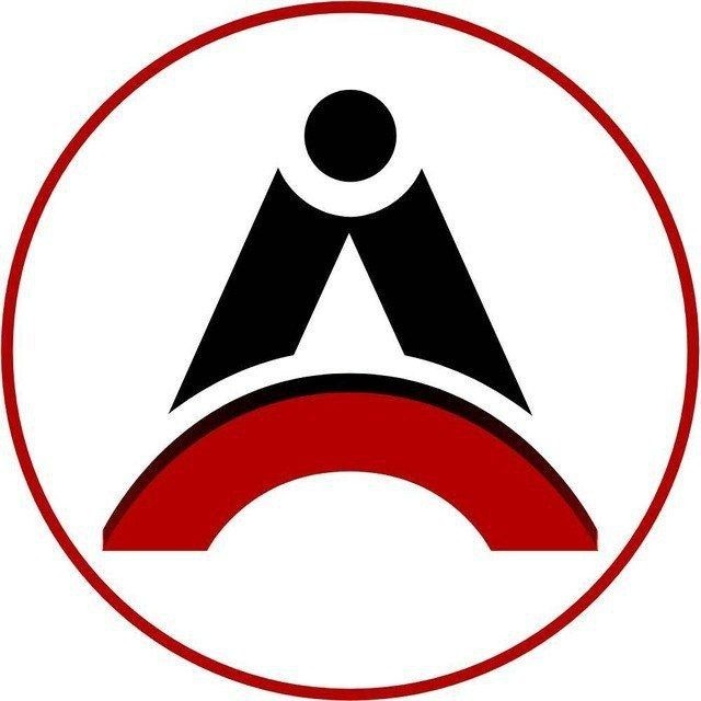 @matharun