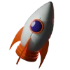 🚀