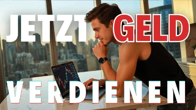 TradeWise DE
