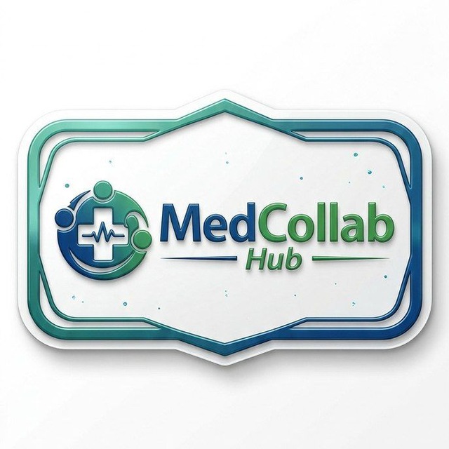 @medc0llabhub