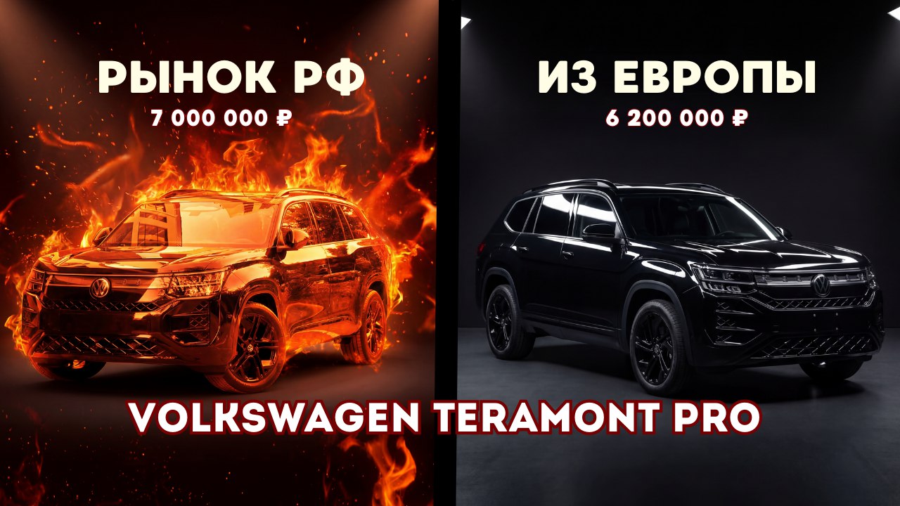 Авто из Европы, Кореи, Китая и США в CAREXPORT